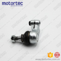 Качественные автозапчасти детали подвески для DAEWOO LANOS, TIE ROD END, OEM # 96275019